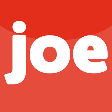 Joe Coffee App